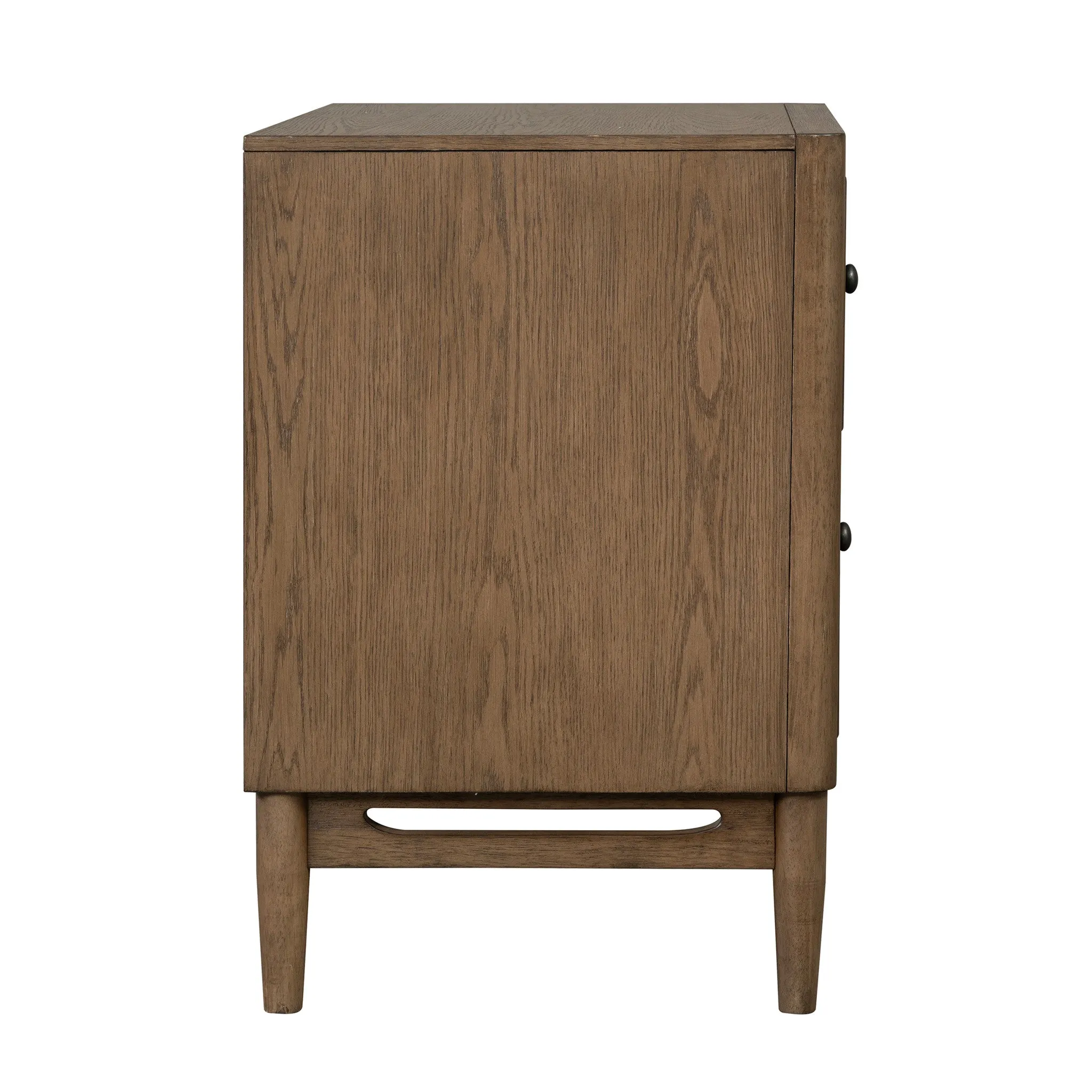 Verona Nightstand 4 Verona Nightstand
