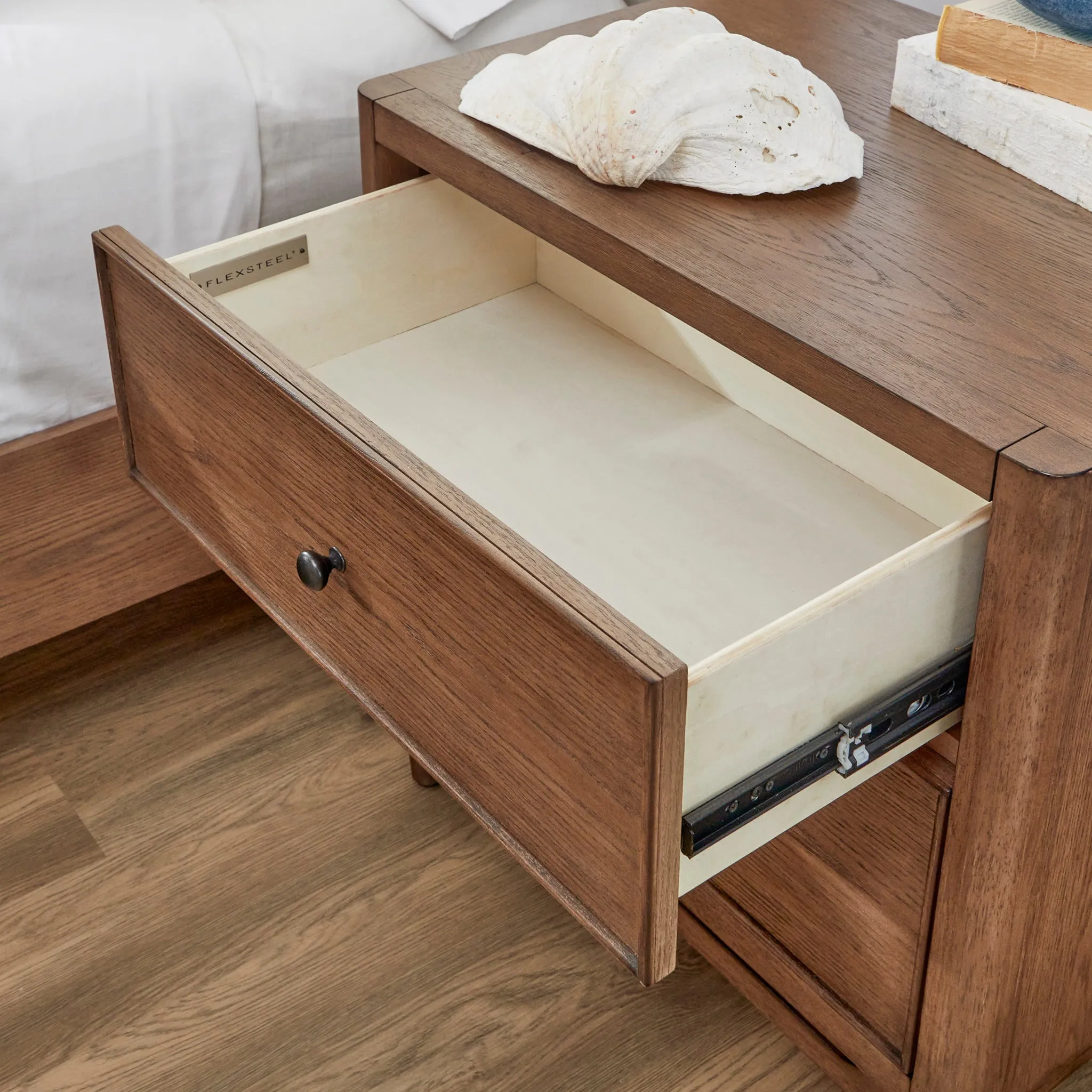 Verona Nightstand 6 Verona Nightstand