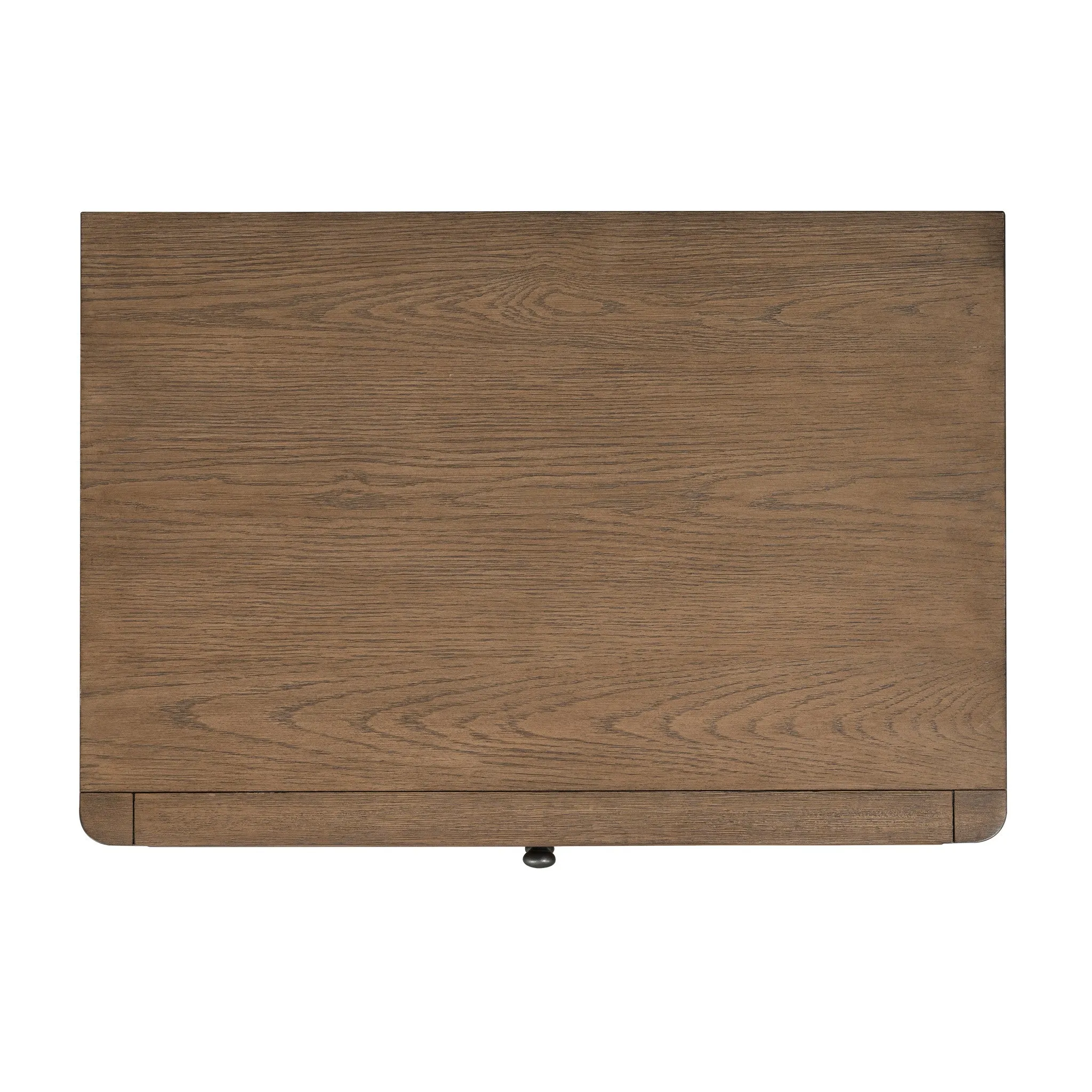 Verona Nightstand 7 Verona Nightstand