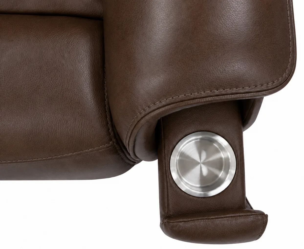 Walker 1580-70 Triple Power Gliding Recliner (2 colors) 29 Walker 1580-70 Triple Power Gliding Recliner (2 colors)