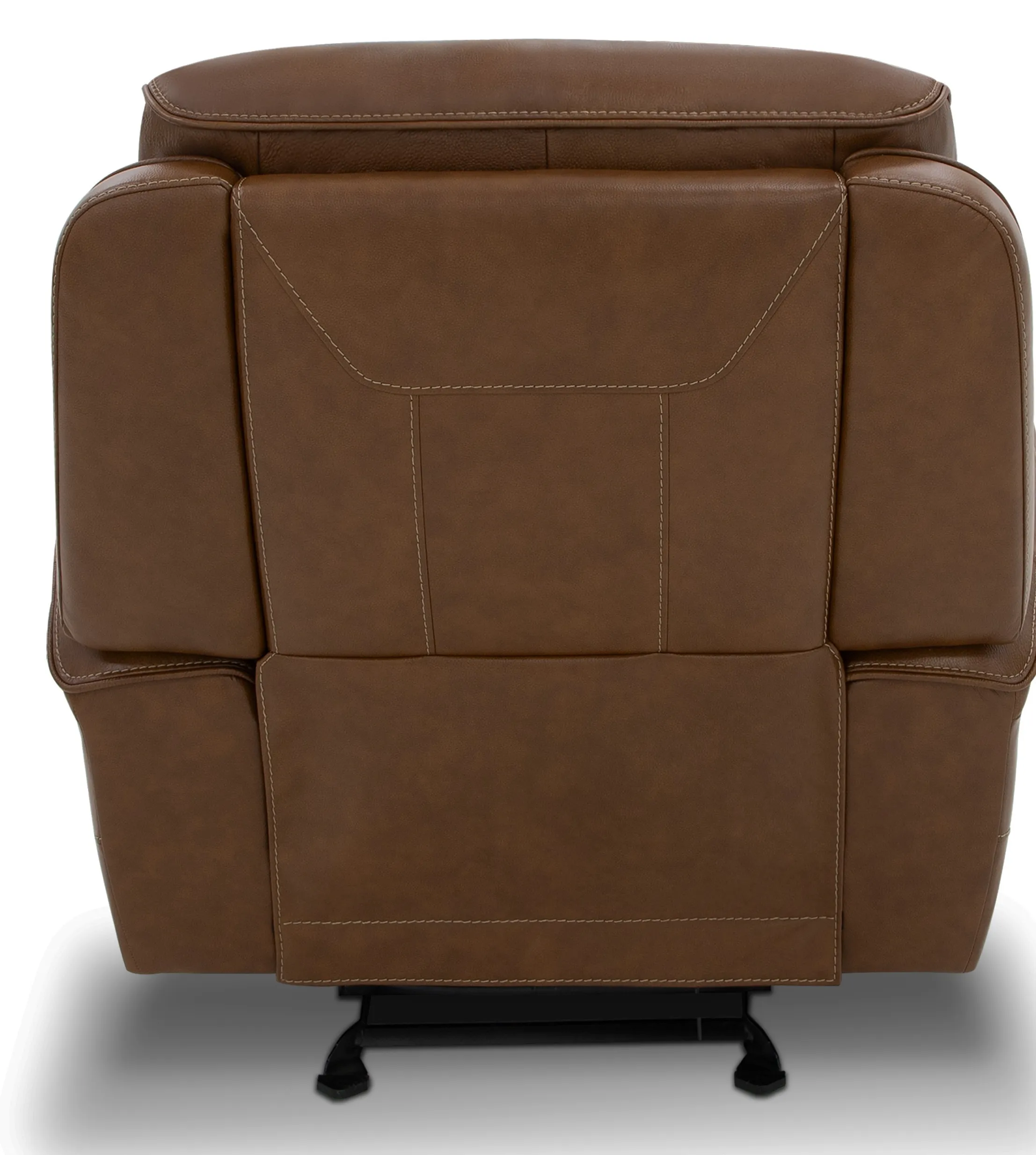 Walker 1580-70 Triple Power Gliding Recliner (2 colors) 32 Walker 1580-70 Triple Power Gliding Recliner (2 colors)