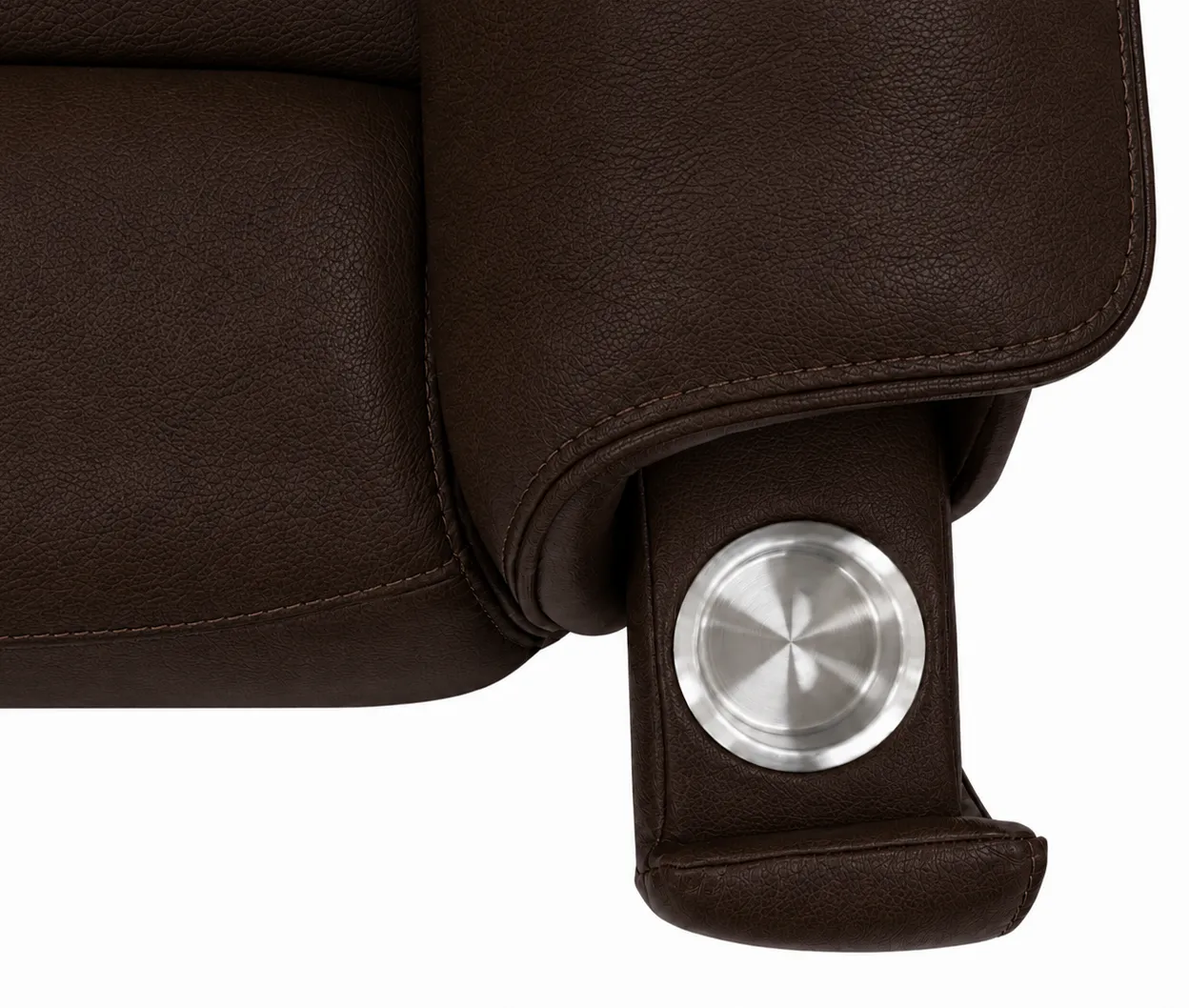 Walker 1580-70 Triple Power Gliding Recliner (2 colors) 9 Walker 1580-70 Triple Power Gliding Recliner (2 colors)