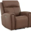 Warren 1848 Zero Gravity Triple Power Recliner (two colors)