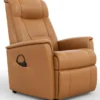 Memphis Power Lift Reclining Chair (2 sizes) +30 leathers