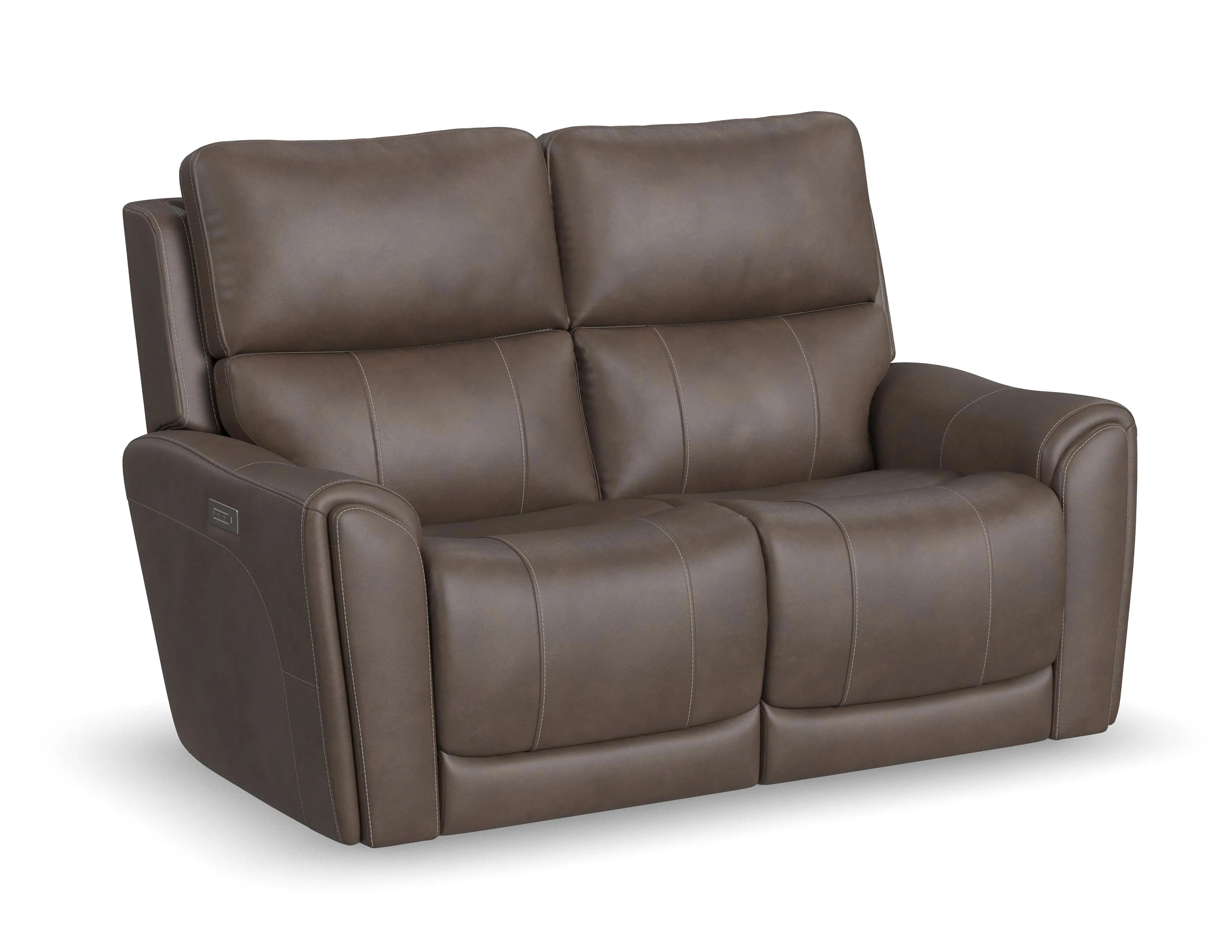 Carter 1587 Triple Power Reclining Console Loveseat (+2 colors) In stock - Zero Gravity 15 Carter 1587 Triple Power Reclining Console Loveseat (+2 colors) In stock - Zero Gravity