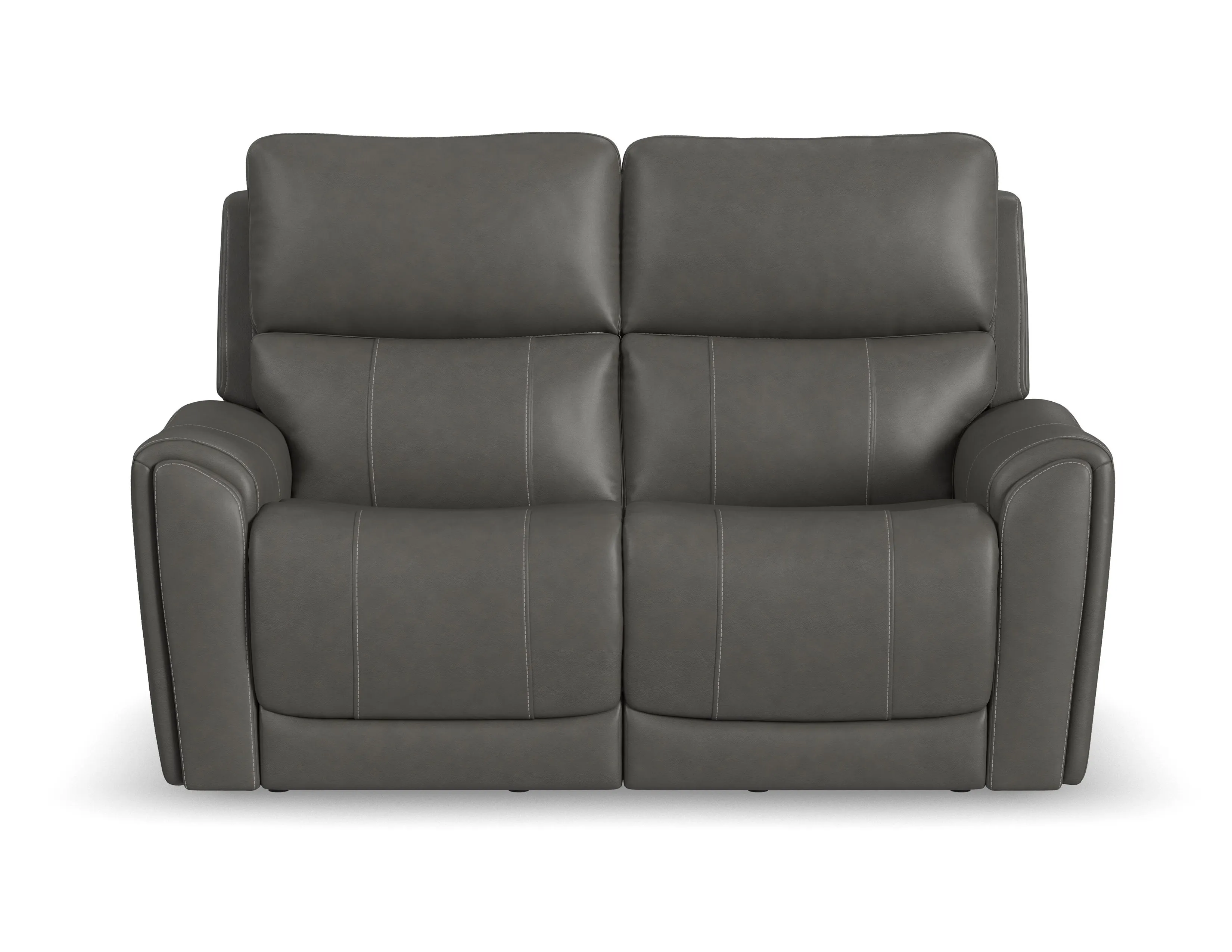 Carter 1587 Triple Power Reclining Console Loveseat (+2 colors) In stock - Zero Gravity 16 Carter 1587 Triple Power Reclining Console Loveseat (+2 colors) In stock - Zero Gravity