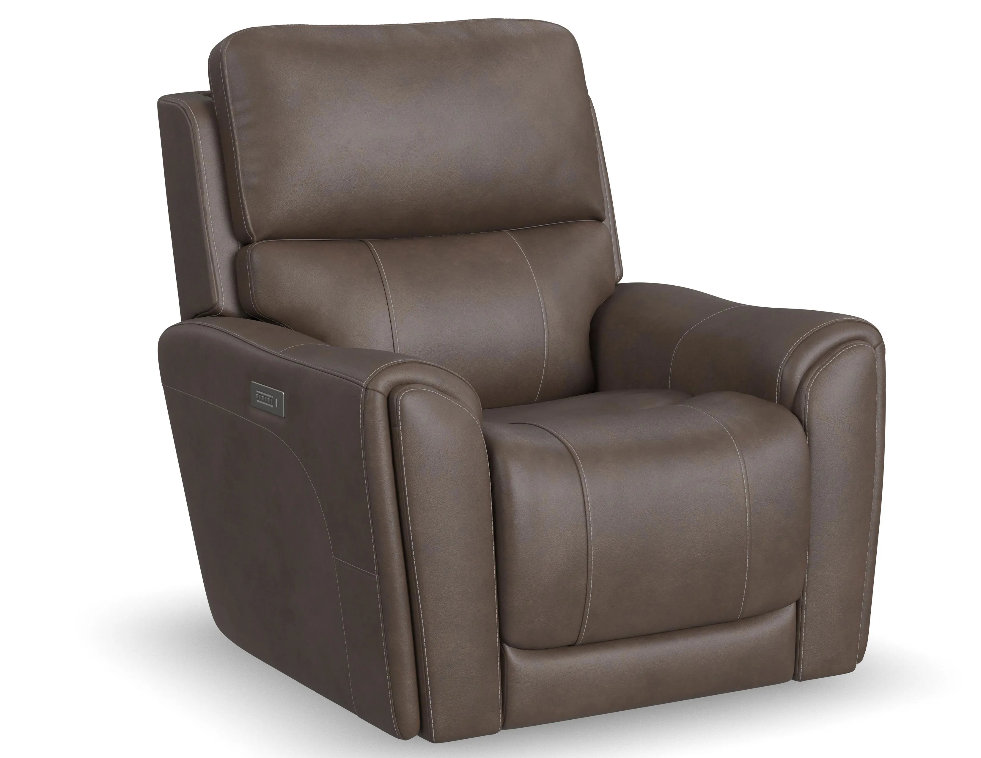 Carter 1587 Triple Power Reclining Console Loveseat (+2 colors) In stock - Zero Gravity 18 Carter 1587 Triple Power Reclining Console Loveseat (+2 colors) In stock - Zero Gravity