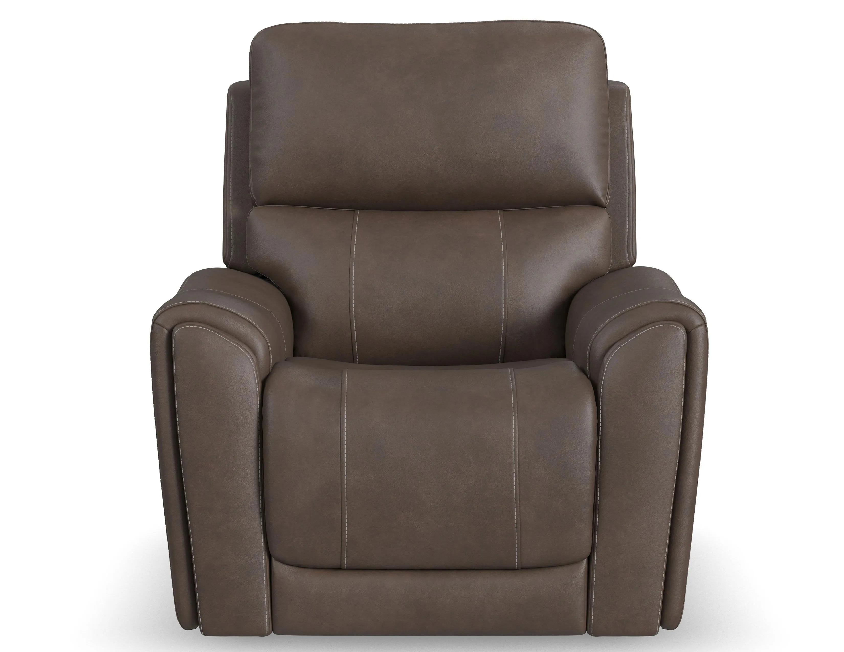 Carter 1587 Triple Power Reclining Console Loveseat (+2 colors) In stock - Zero Gravity 19 Carter 1587 Triple Power Reclining Console Loveseat (+2 colors) In stock - Zero Gravity
