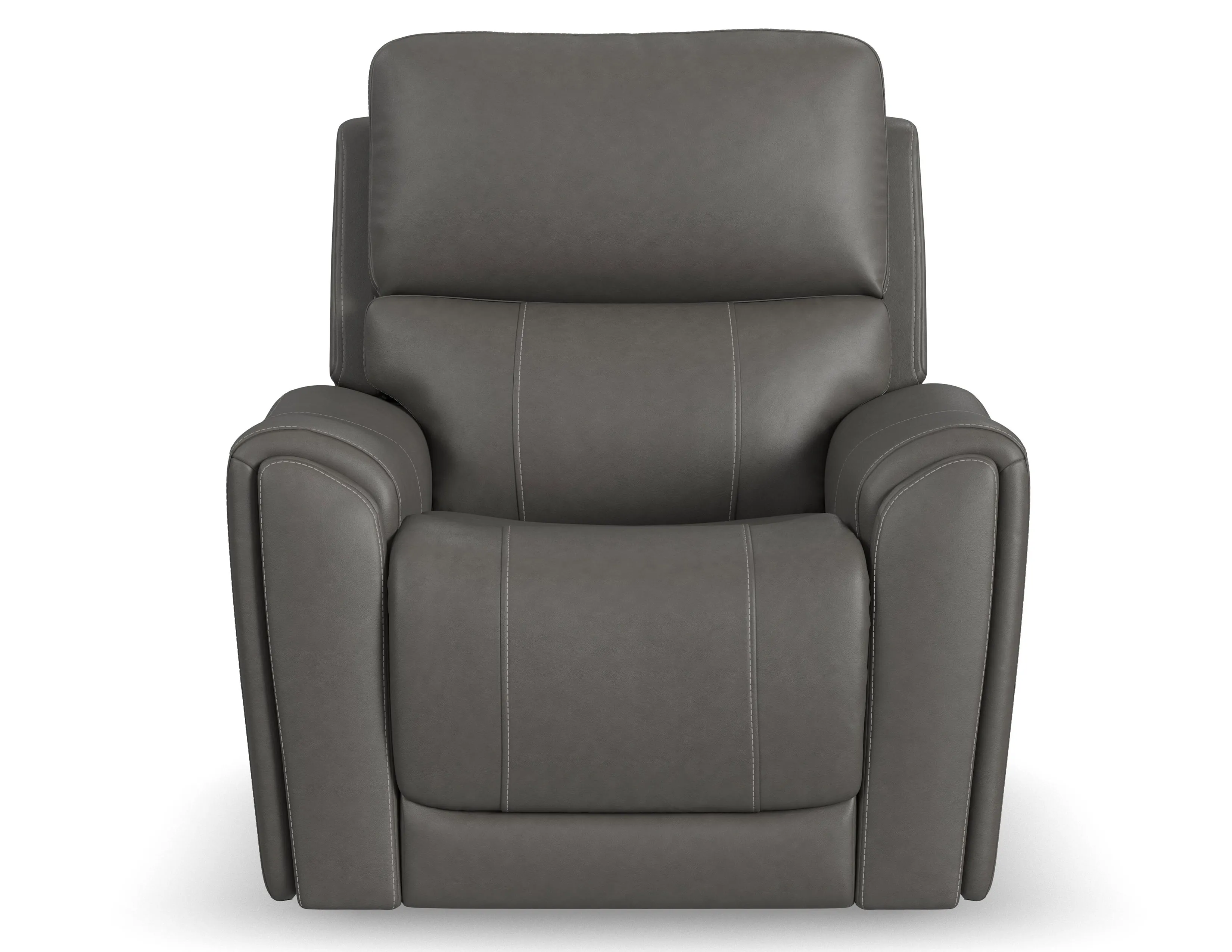 Carter 1587 Triple Power Reclining Console Loveseat (+2 colors) In stock - Zero Gravity 23 Carter 1587 Triple Power Reclining Console Loveseat (+2 colors) In stock - Zero Gravity