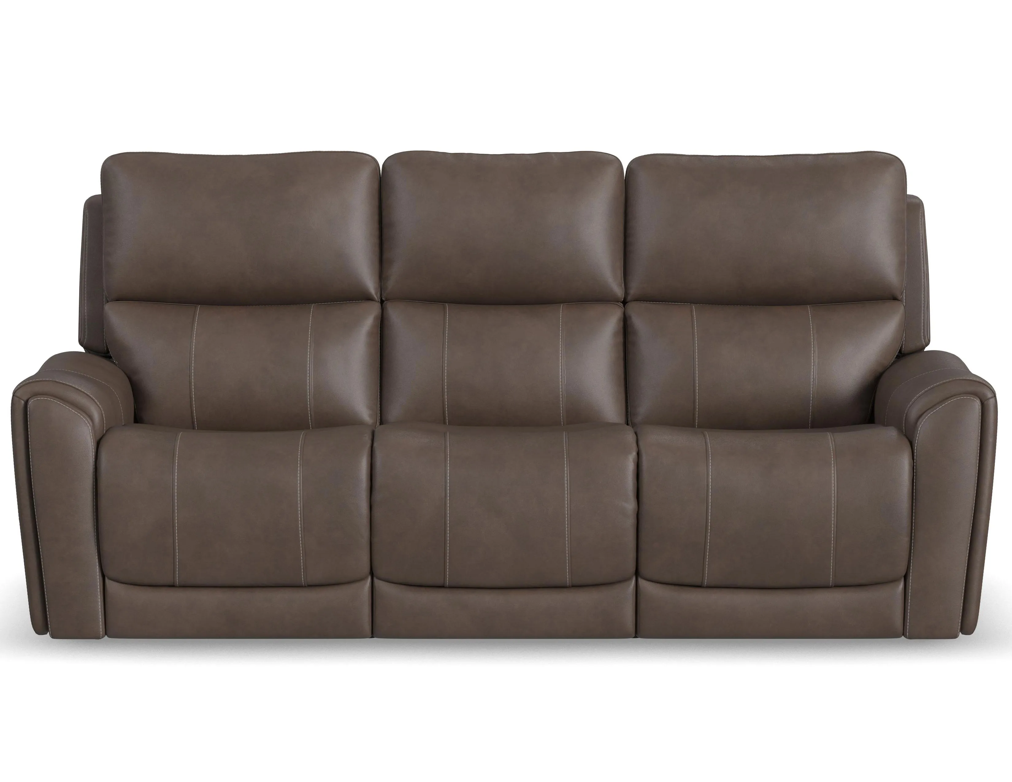Carter 1587 Triple Power Reclining Console Loveseat (+2 colors) In stock - Zero Gravity 9 Carter 1587 Triple Power Reclining Console Loveseat (+2 colors) In stock - Zero Gravity
