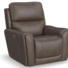 Carter 1587 Triple Power Recliner (+2 colors) In stock - Zero Gravity 18 Carter 1587 Triple Power Recliner (+2 colors) In stock - Zero Gravity