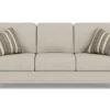 Flexsteel 5015 Sofa (818-01) 56 Flexsteel 5015 Sofa (818-01)