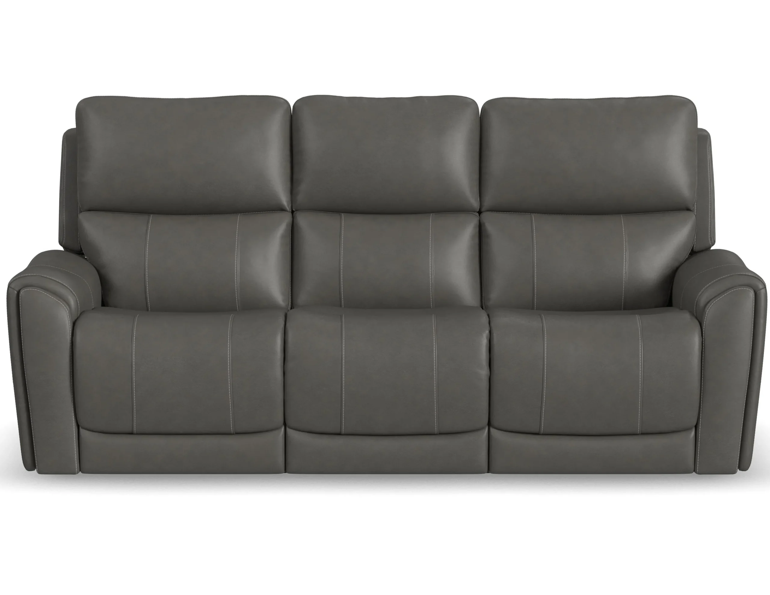 Carter 1587 Triple Power Reclining Sofa (+2 colors) In Stock - Zero Gravity 1 Carter 1587 Triple Power Reclining Sofa (+2 colors) In Stock - Zero Gravity