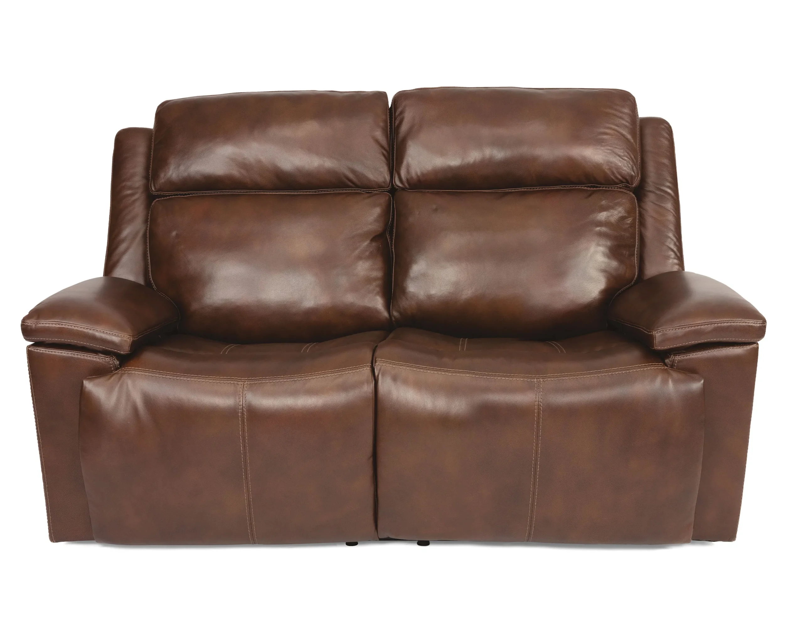 Chance Power Reclining Loveseat with Power Headrests (2 colors) 1 Chance Power Reclining Loveseat with Power Headrests (2 colors)