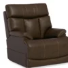 Clive Power Recliner with Power Headrest and Lumbar (374-70) 51 Clive Power Recliner with Power Headrest and Lumbar (374-70)