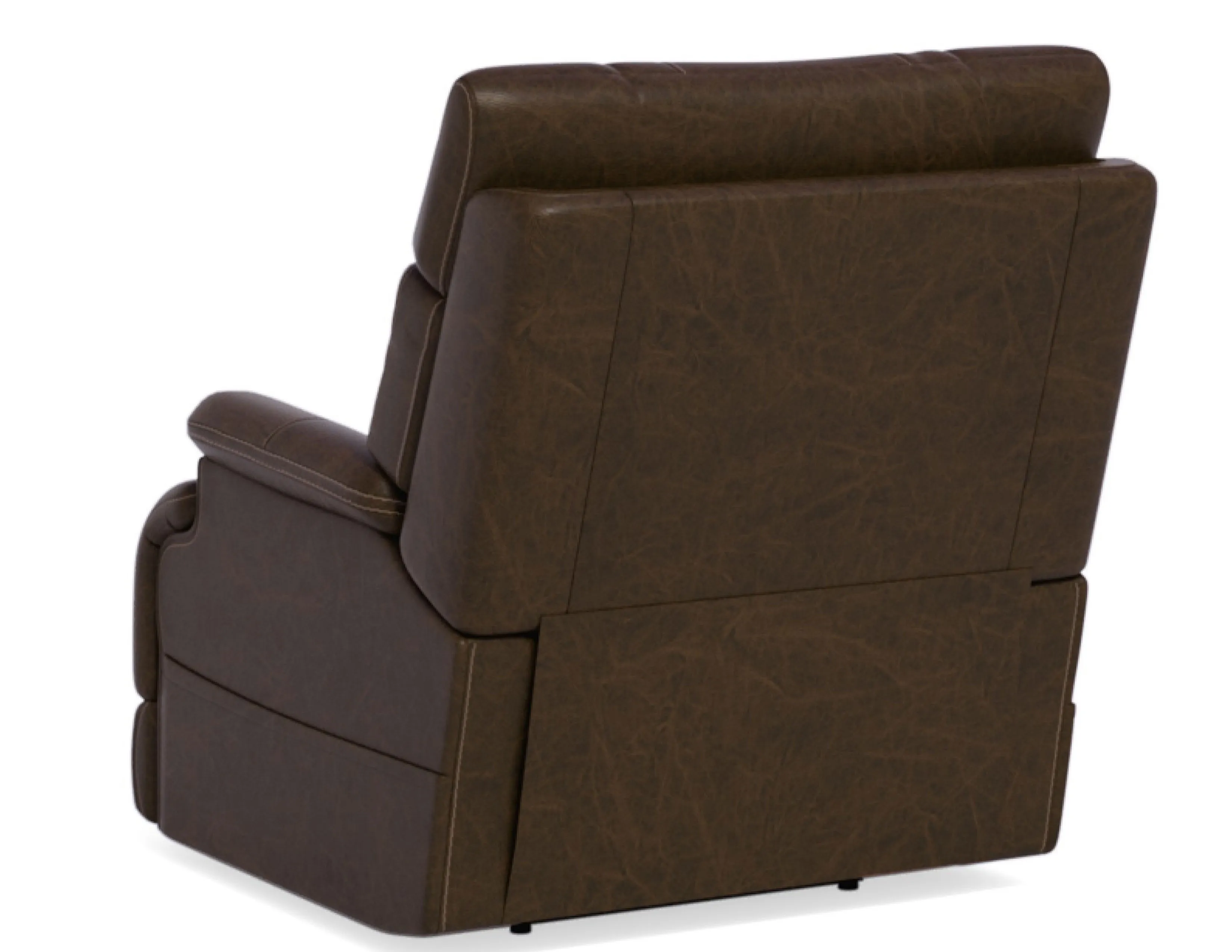 Clive Power Reclining Loveseat with Console and Power Headrests and Lumbar (374-00) 21 Clive Power Reclining Loveseat with Console and Power Headrests and Lumbar (374-00)
