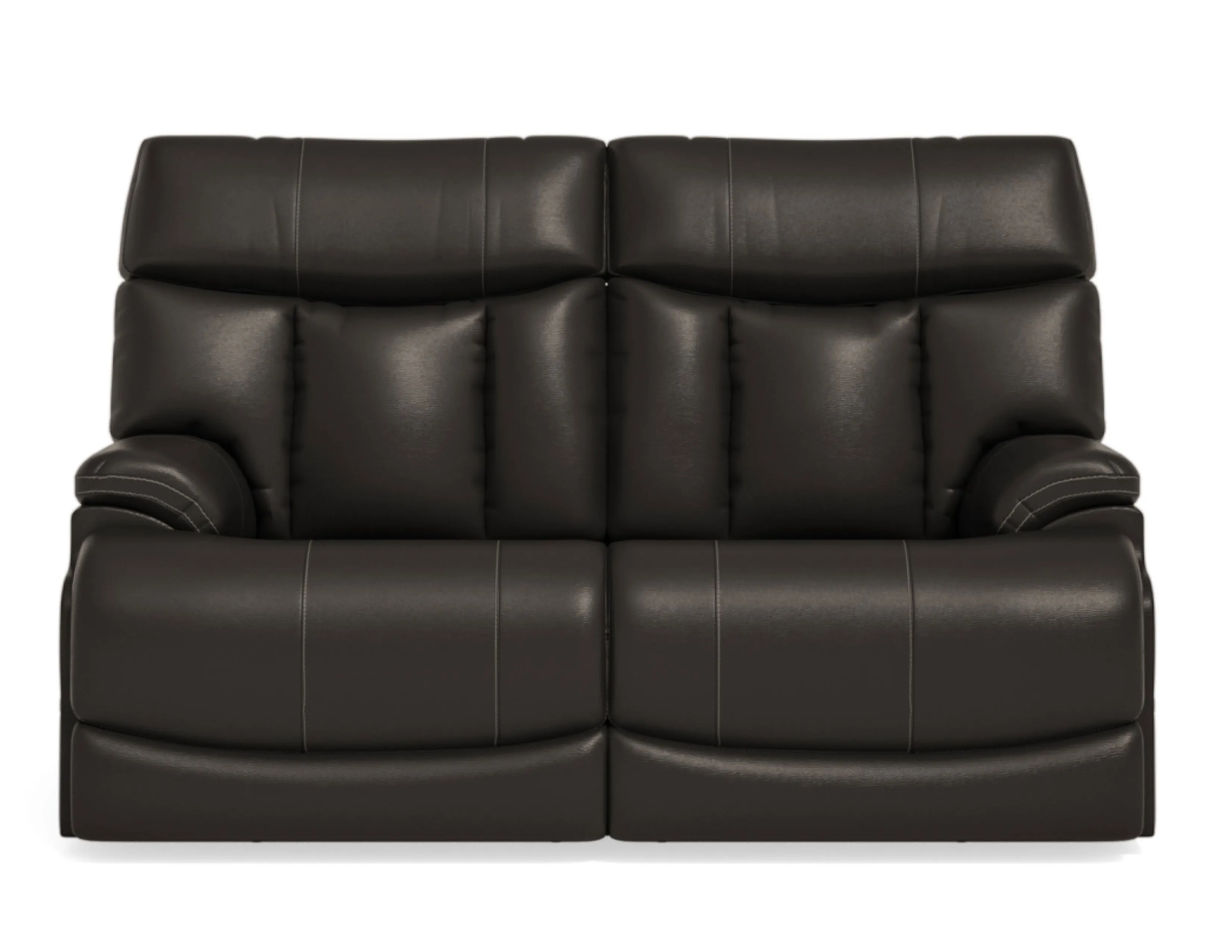 Clive Power Recliner with Power Headrest and Lumbar (374-00) 20 Clive Power Recliner with Power Headrest and Lumbar (374-00)