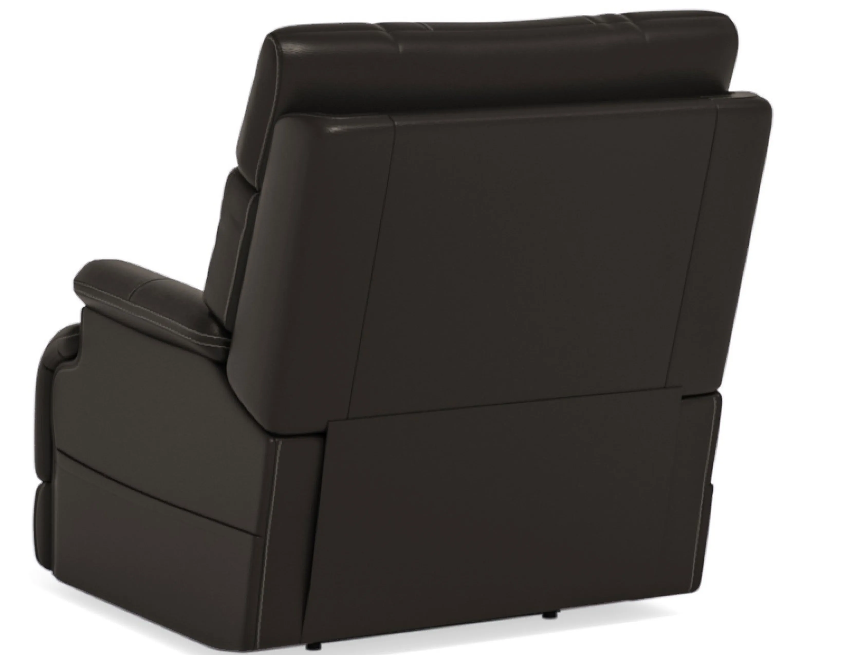 Clive Power Reclining Loveseat with Power Headrests and Lumbar (374-00) in stock 17 Clive Power Reclining Loveseat with Power Headrests and Lumbar (374-00) in stock