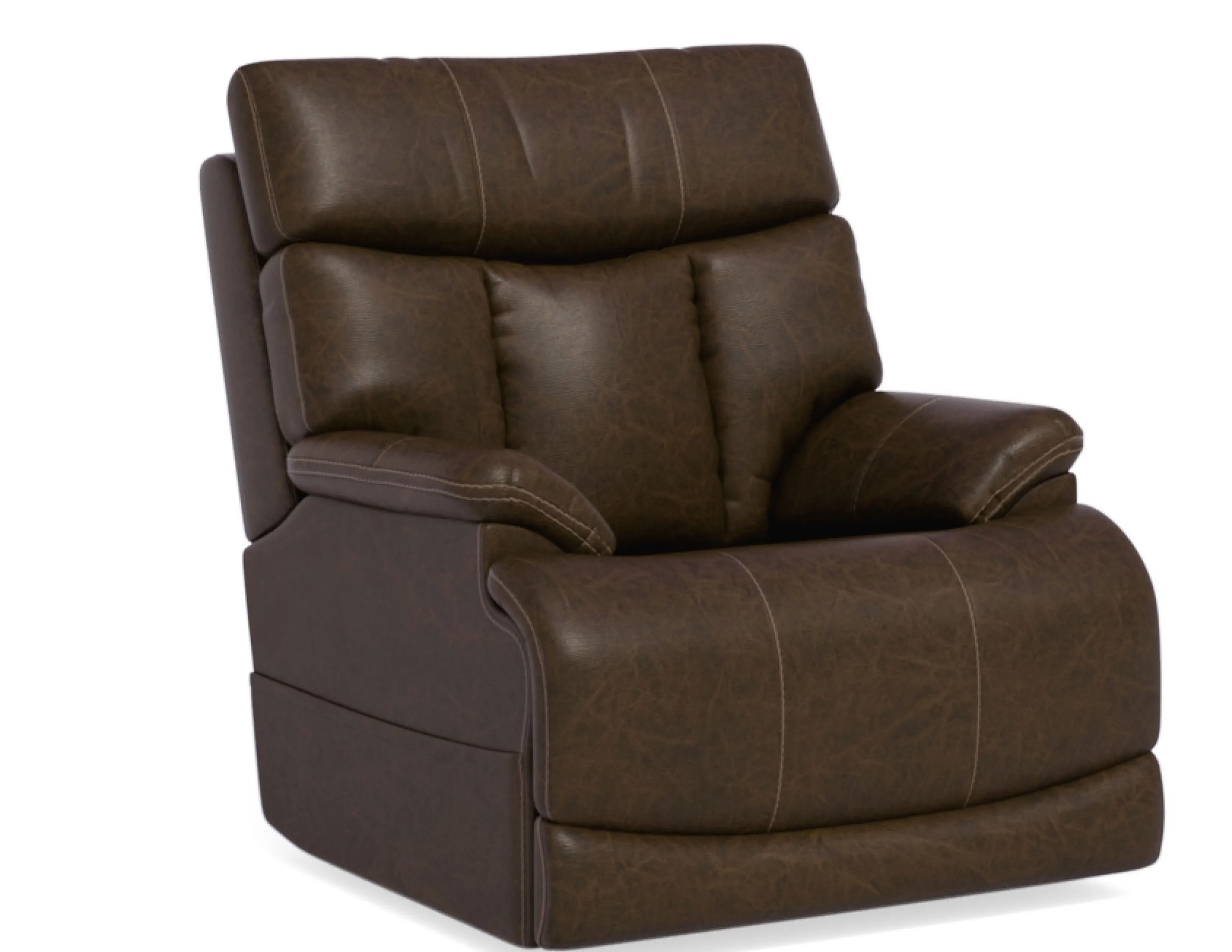 Clive Power Reclining Loveseat with Power Headrests and Lumbar (374-00) in stock 18 Clive Power Reclining Loveseat with Power Headrests and Lumbar (374-00) in stock