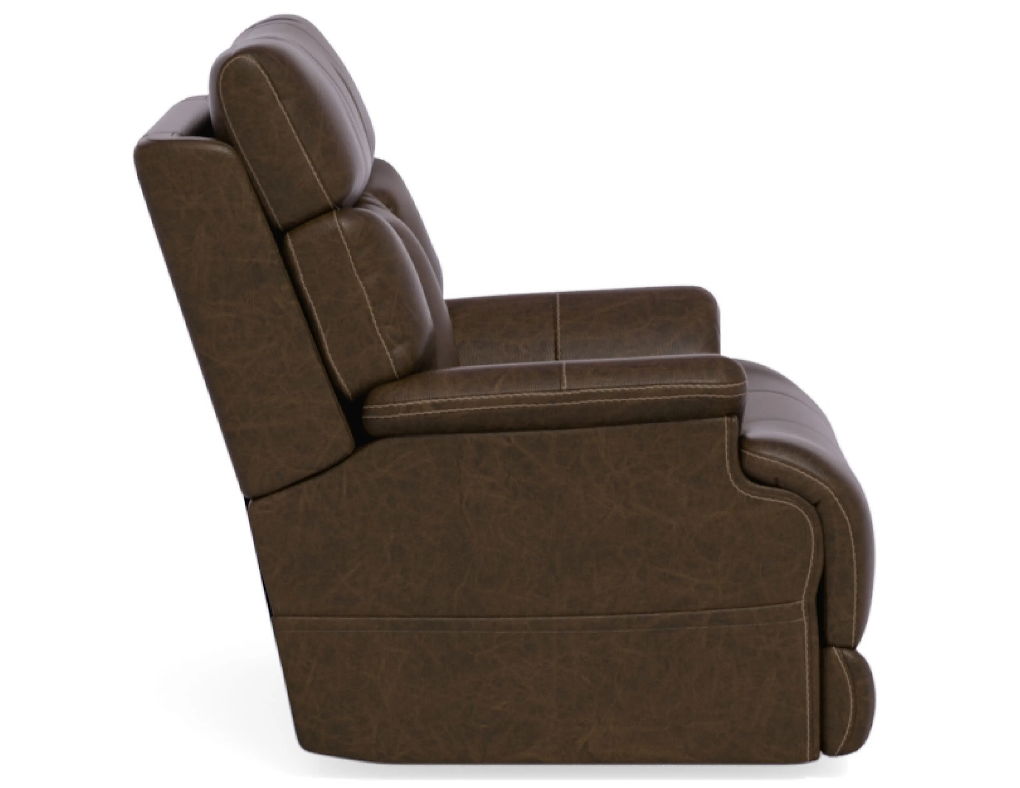Clive Power Reclining Loveseat with Power Headrests and Lumbar (374-00) in stock 19 Clive Power Reclining Loveseat with Power Headrests and Lumbar (374-00) in stock