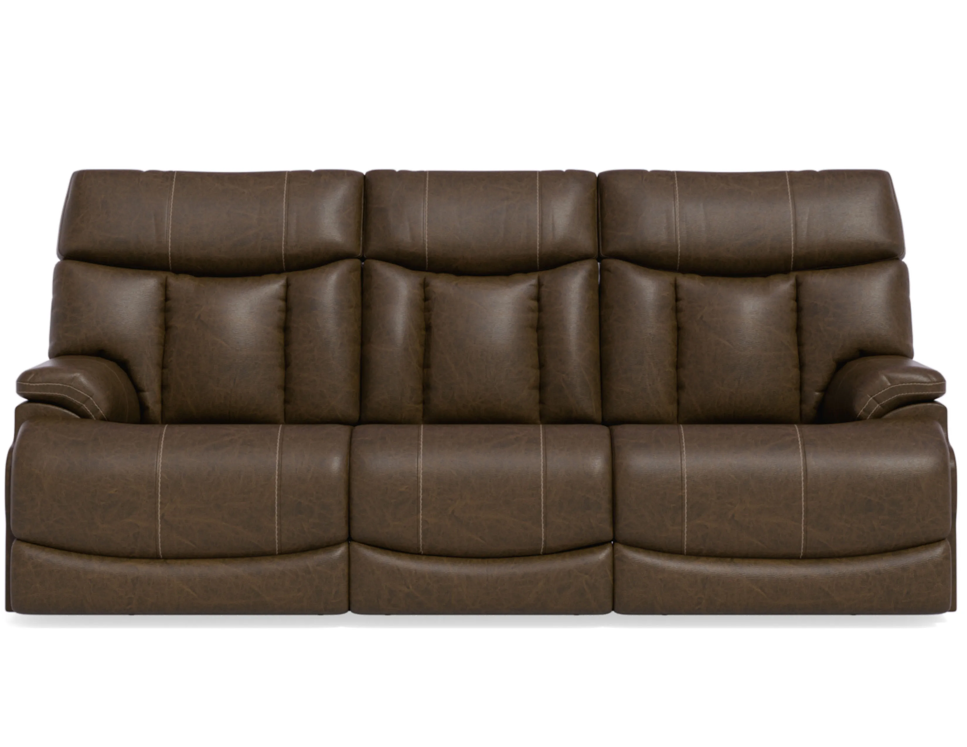 Clive Power Reclining Loveseat with Power Headrests and Lumbar (374-00) in stock 9 Clive Power Reclining Loveseat with Power Headrests and Lumbar (374-00) in stock