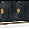 69in Entertainment Console