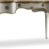 54 inch Writing Desk 7 54 inch Writing Desk