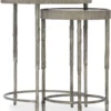 Accent Nesting Tables