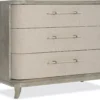 Affinity Bachelors Chest 7 Affinity Bachelors Chest