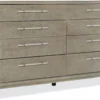 Affinity Dresser 6 Affinity Dresser