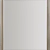 Affinity Mirror