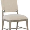 Affinity Upholstered Side Chair 5 Affinity Upholstered Side Chair