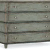Alfresco Costiere Chest 4 Alfresco Costiere Chest