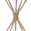 Amani Accent Table 15 Amani Accent Table