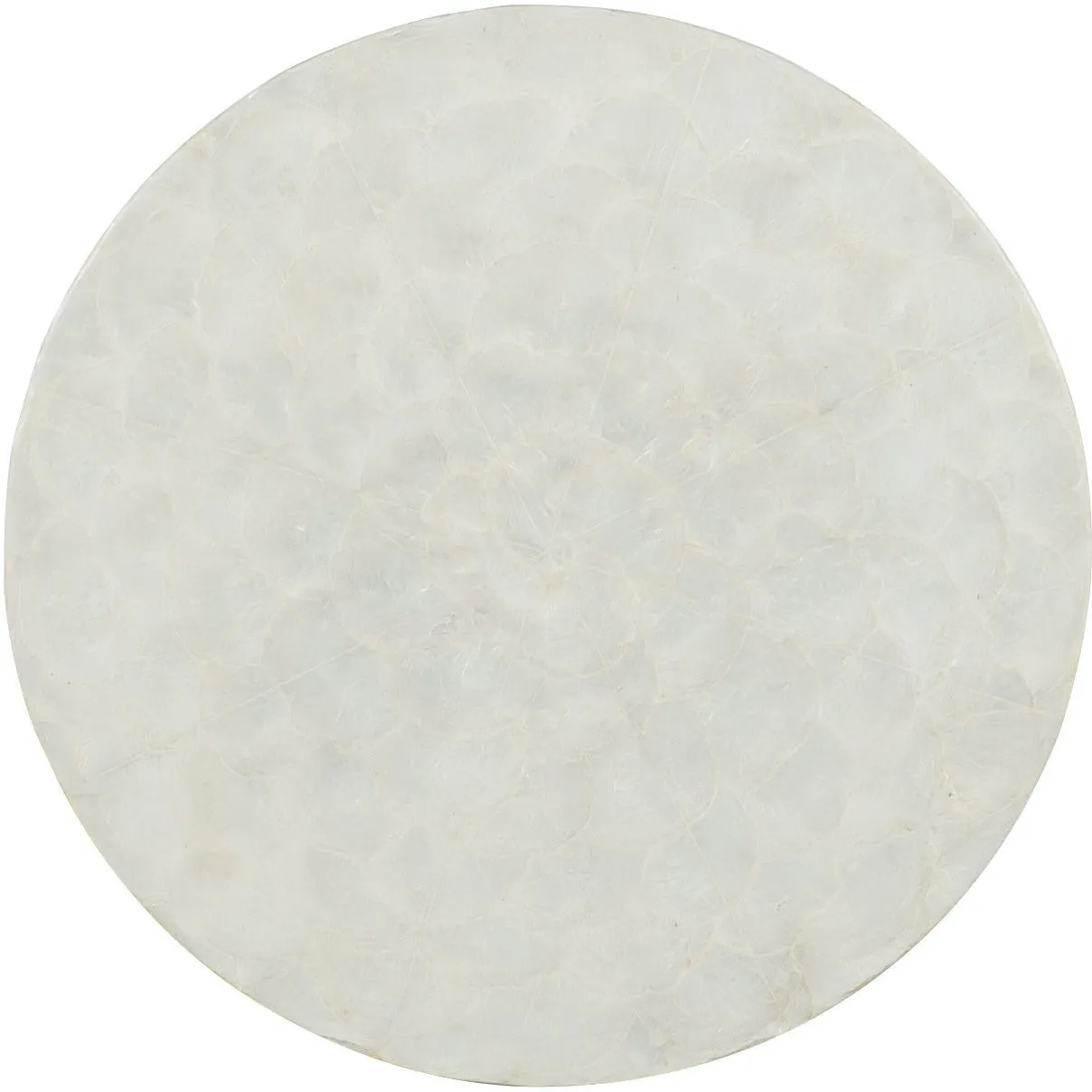 Amani Accent Table 2 Amani Accent Table