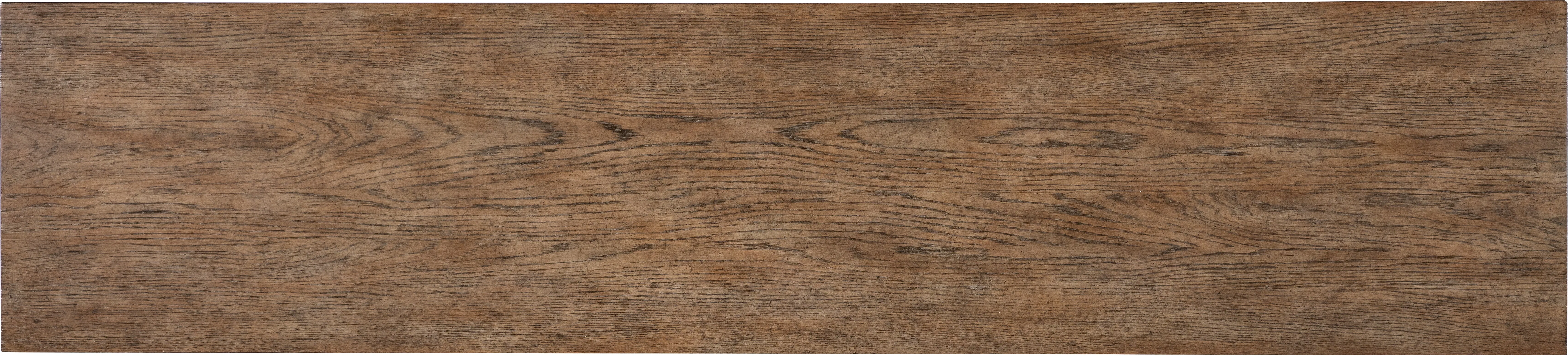 Americana Entertainment Credenza (honey finish) 7050-55498-85 4 Americana Entertainment Credenza (honey finish) 7050-55498-85