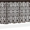 Americana Entertainment Credenza (molasses finish with white tones) 7050-55478-893 10 Americana Entertainment Credenza (molasses finish with white tones) 7050-55478-893