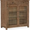 Americana Pie Chest (honey finish) 7050-75909-85 5 Americana Pie Chest (honey finish) 7050-75909-85
