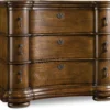 Archivist Bachelors Chest 6 Archivist Bachelors Chest