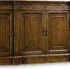 Archivist Sideboard