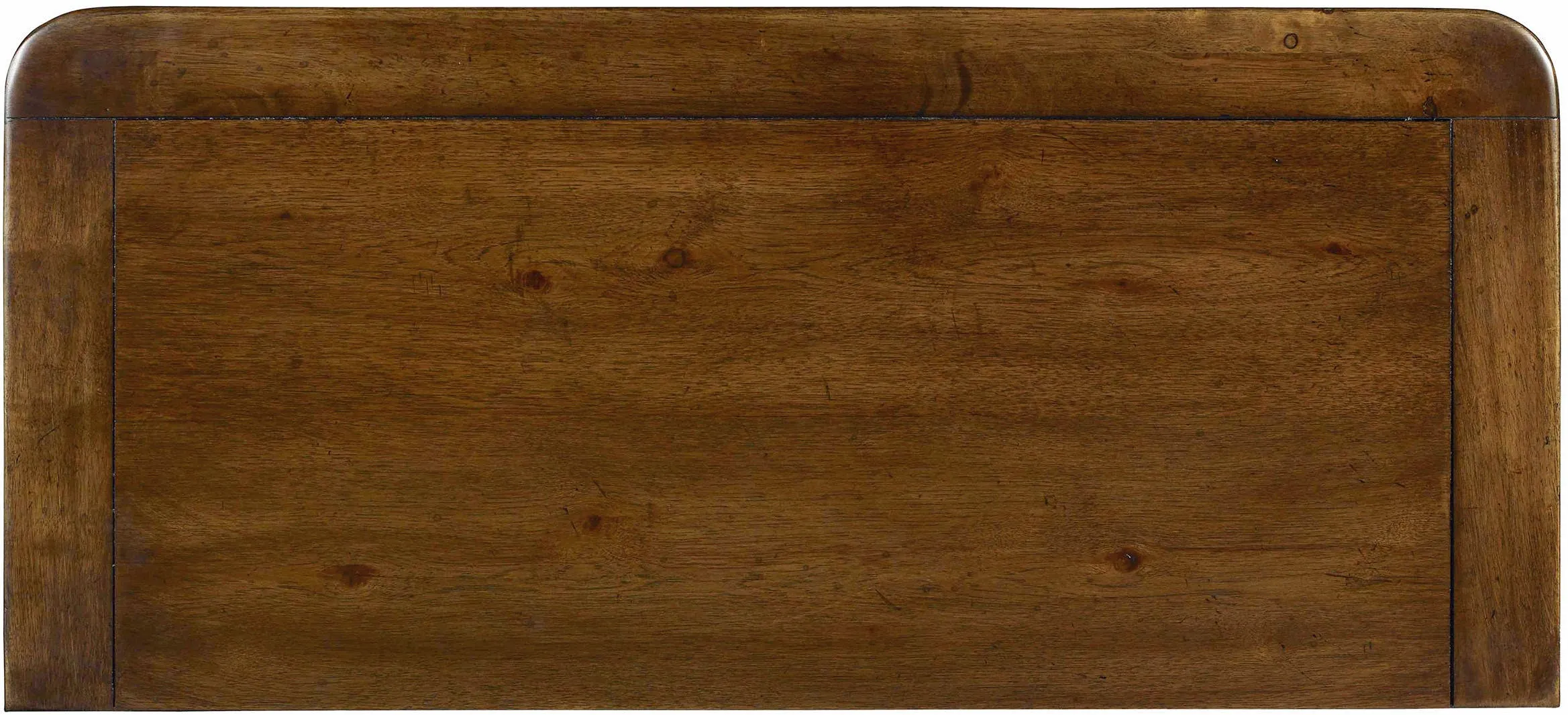 Archivist Six-Drawer Chest 2 Archivist Six-Drawer Chest