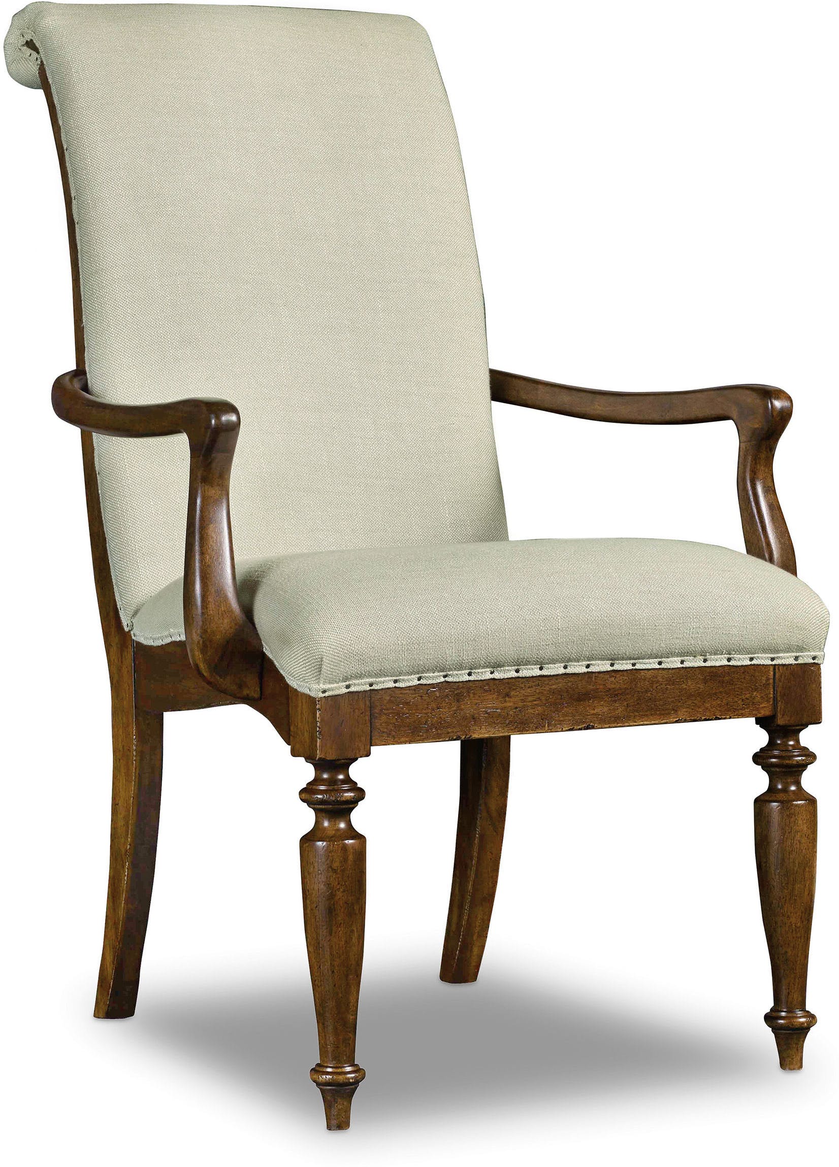 Archivist Upholstered Arm Chair 1 Archivist Upholstered Arm Chair