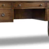 Archivist Writing Desk 12 Archivist Writing Desk
