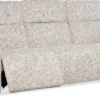 Atlas Power Headrest Power Reclining Sofa (In stock)