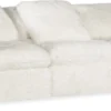 Barefoot Ultra Plush Sofa (In stock) 90" or 125" 51 Barefoot Ultra Plush Sofa (In stock) 90" or 125"