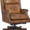 Beckett Executive Swivel Tilt Chair