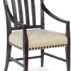 Big Sky Arm Chair (charred timber finish) 6700-75400-98 11 Big Sky Arm Chair (charred timber finish) 6700-75400-98