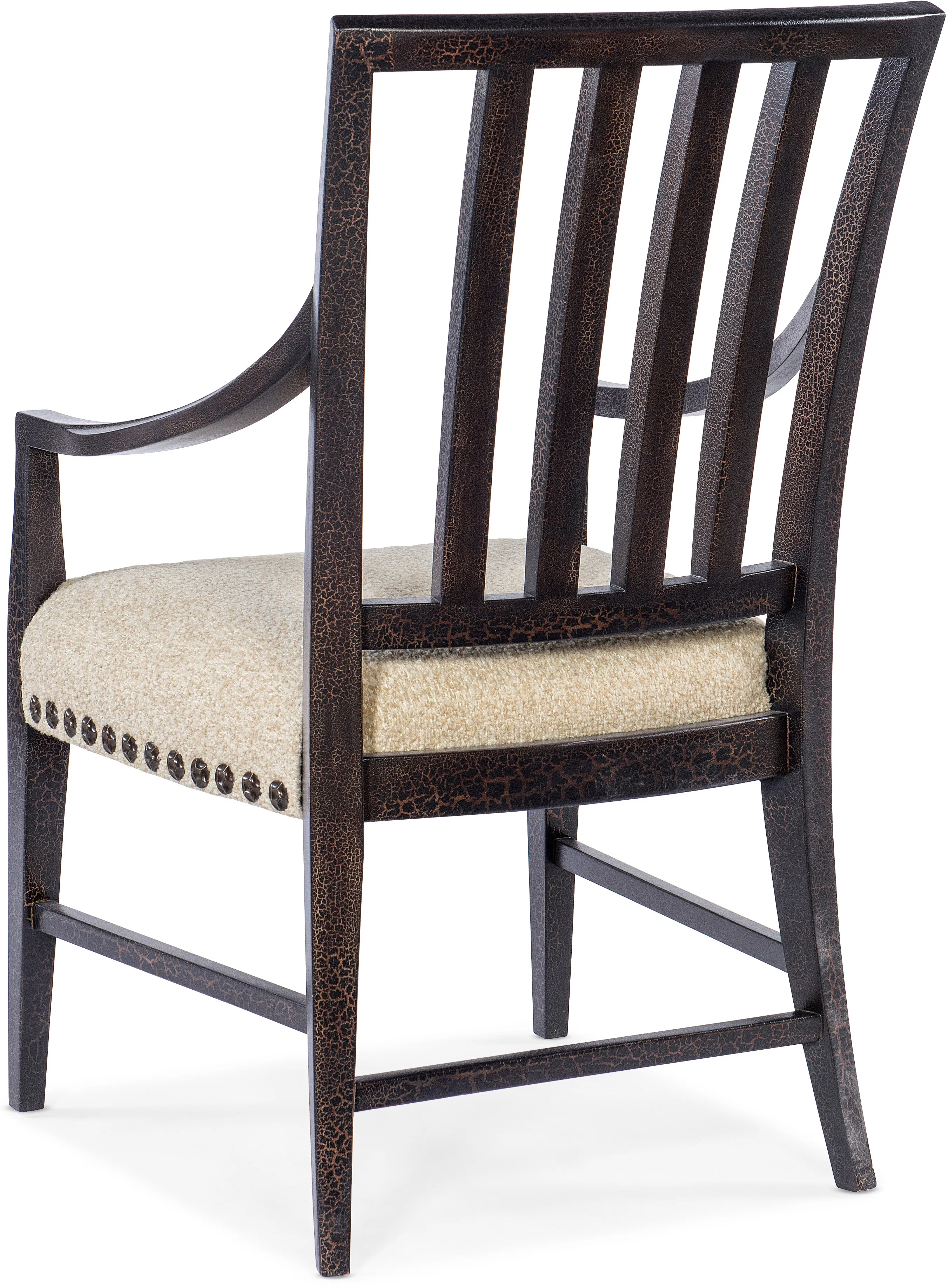 Big Sky Arm Chair (charred timber finish) 6700-75400-98 2 Big Sky Arm Chair (charred timber finish) 6700-75400-98