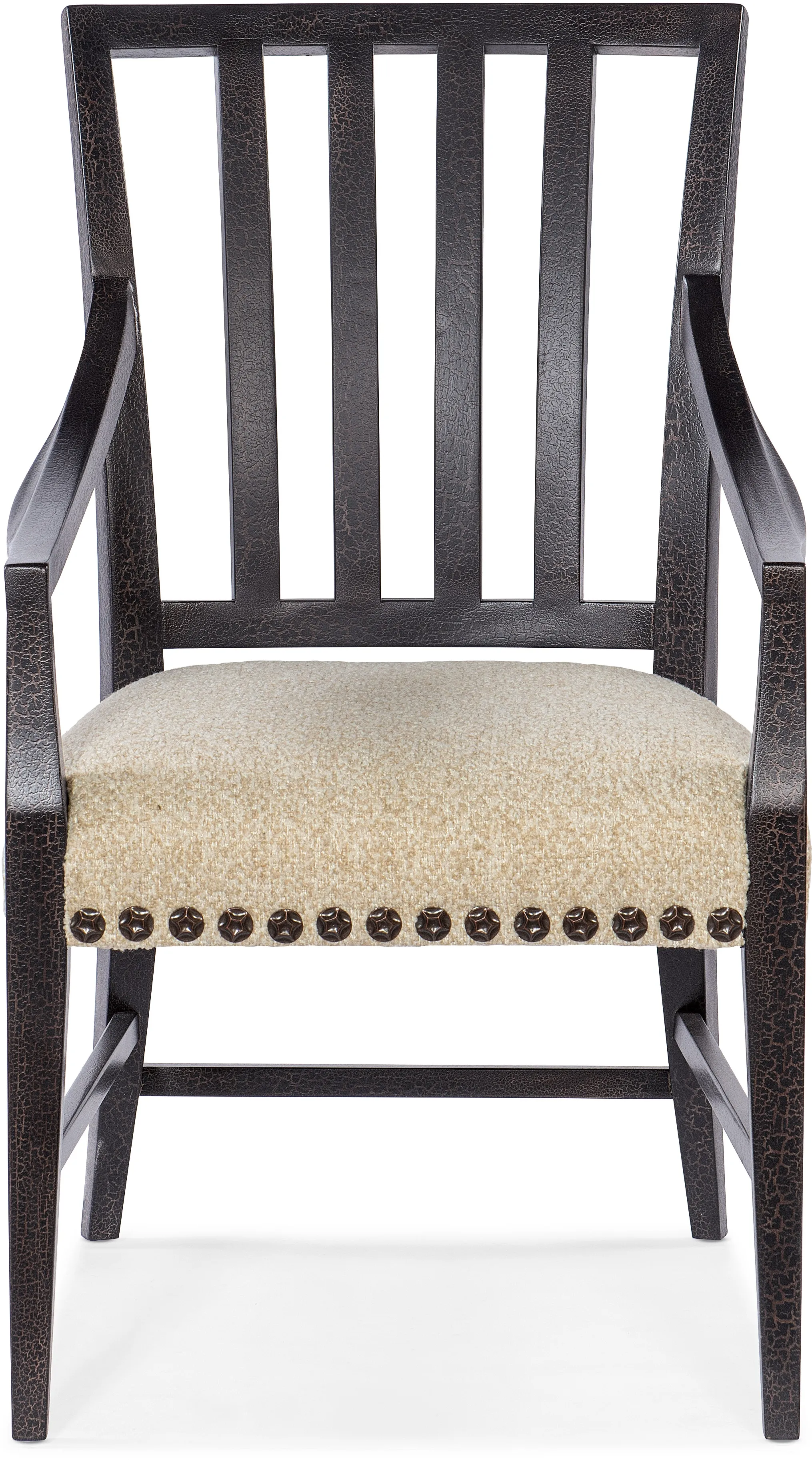 Big Sky Arm Chair (charred timber finish) 6700-75400-98 3 Big Sky Arm Chair (charred timber finish) 6700-75400-98