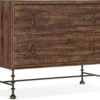 Big Sky Bachelors Chest (timber finish) 6700-90017-85 10 Big Sky Bachelors Chest (timber finish) 6700-90017-85
